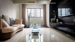 Blk 302C Anchorvale Court (Sengkang), HDB Executive #574137921